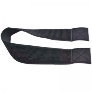 Elastic Velcro Strap