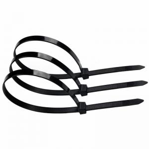 Nylon Cable Ties